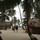trung_bien