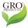 Gro Products