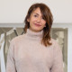 Maria Acha Interiorismo