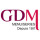 GDM Menuiseries