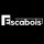 ESCABOIS