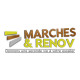 Marches&Renov