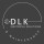 DLK Electrical Solutions & Maintenance