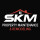 SKM Property Maintenance