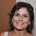 karri_bermudes