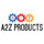 A2Z Products, Inc.
