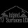 Island Surfaces LLC