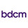 BDCM Design & Build
