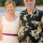 martha_goodwin28