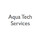 Aqua Tech Services
