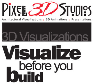 PIXEL 3D STUDIOS - Project Photos & Reviews - Kingston, JM JM | Houzz