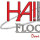 Hailo Flooring