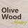 Olive wood mystery