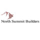 North Summit Builders LLC