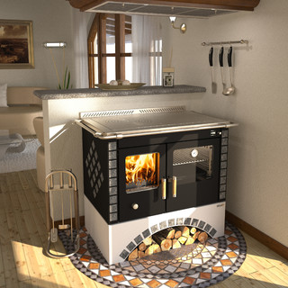 SOPKA INC - Project Photos u0026 Reviews - Cleveland, OH US | Houzz