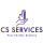 CS Services