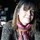 morag_johnston