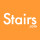 Stairs.com