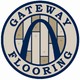 Gateway Flooring