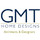GMT Home Designs Inc.