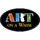 Art on a Whim Galleries