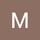 madeleine_burkhart