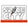 Space City Pro