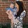 Last commented by Beth Howell