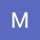 madelyn_bransky