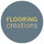 Flooring Creations, Inc.