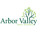 Arbor Valley Tree Service