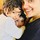 megha_rawtani15