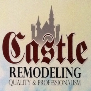 CASTLE REMODELING - Project Photos & Reviews - Agoura Hills, CA US | Houzz