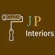 JP Interiors, Inc.