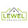 Lewel Projects
