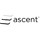 Ascent Products LLC