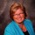 janet_williams25