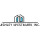 Ashley Westmark Inc