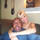 joe_boxer_newyork