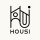 Housi Ltd