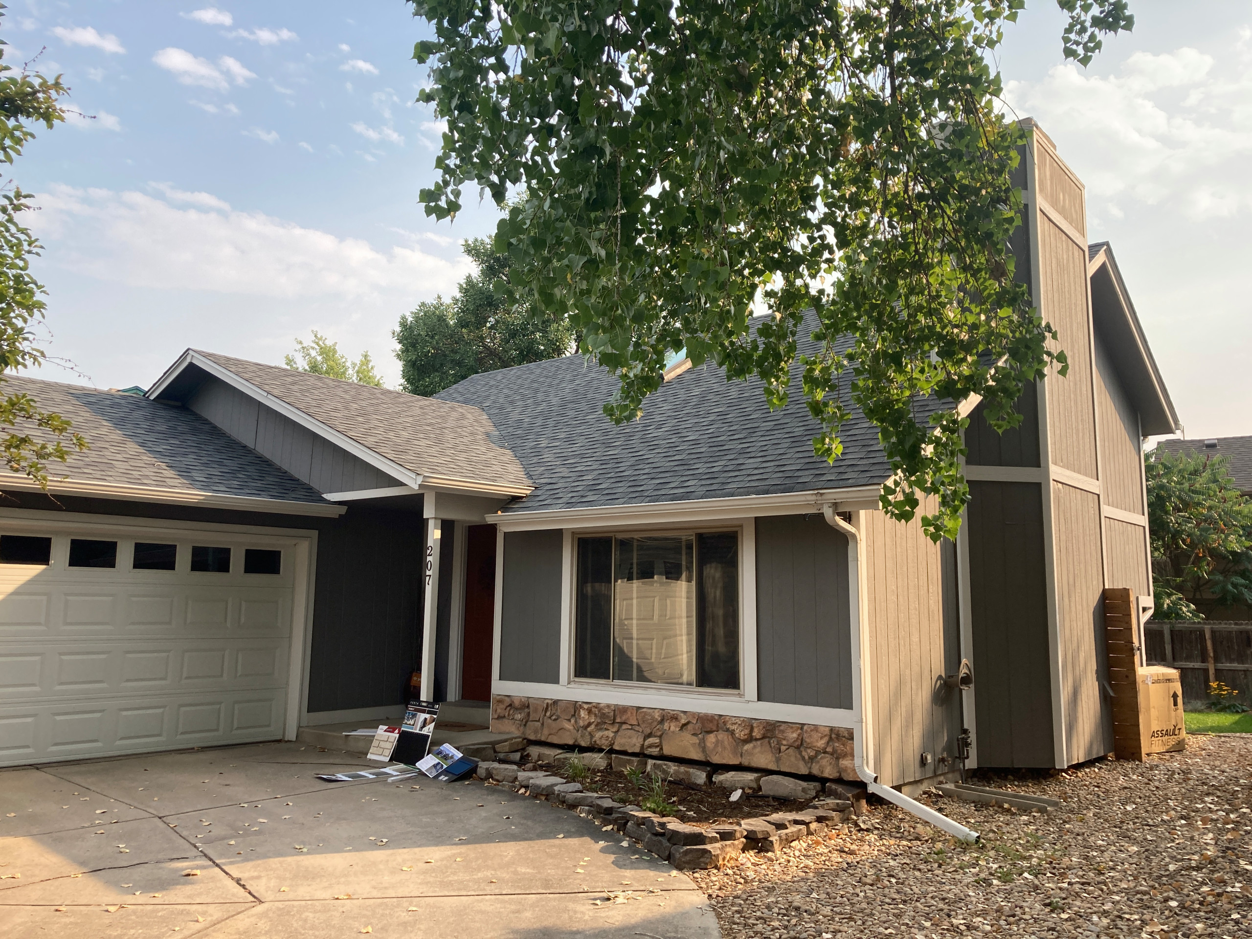 Vesta Steel Tongue & Groove Siding