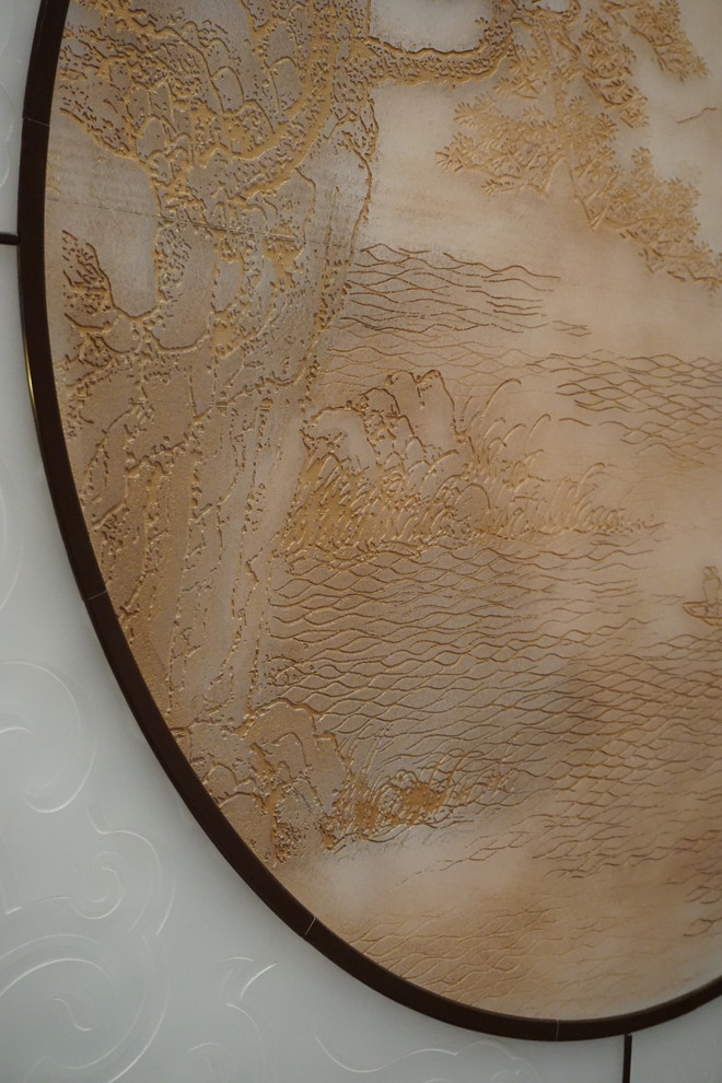 дом в Колосково