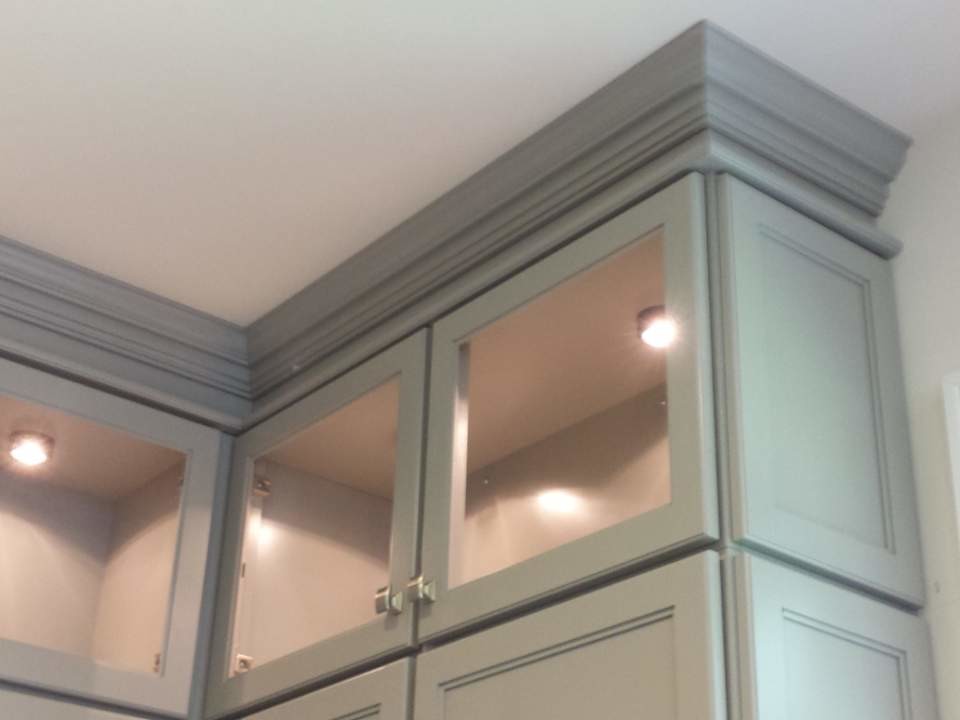 Kitchen-3