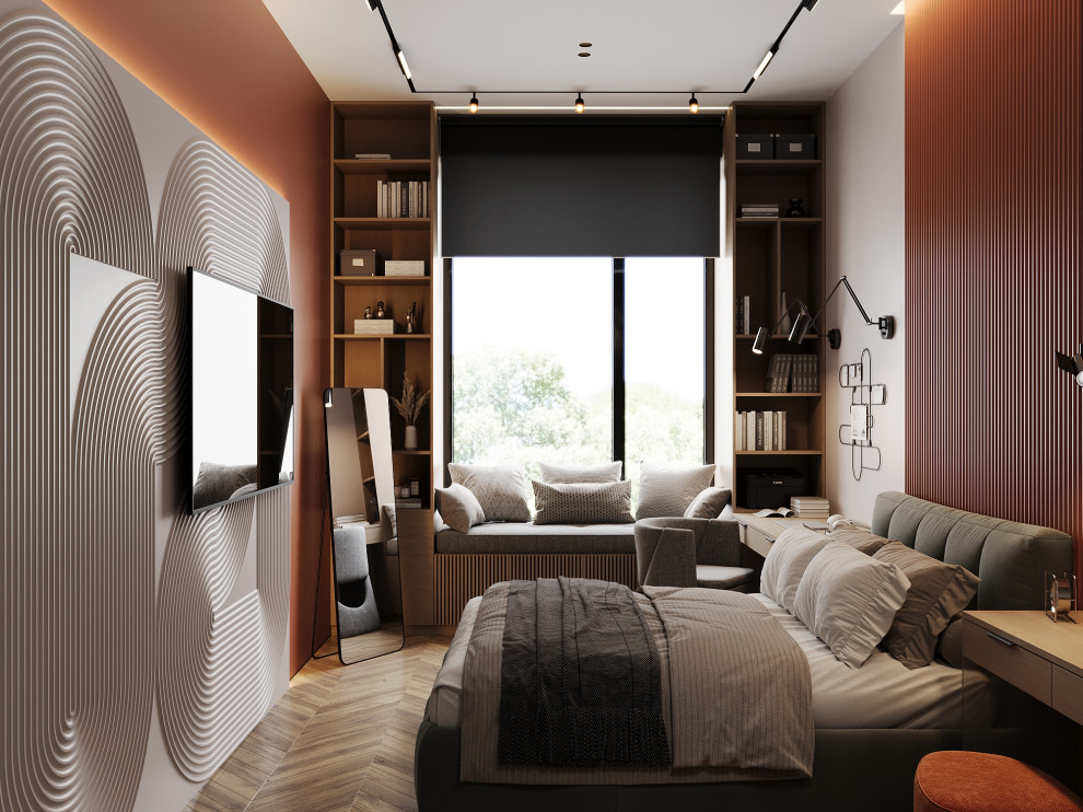 ЛЕВЕЛ СТРЕШНЕВО