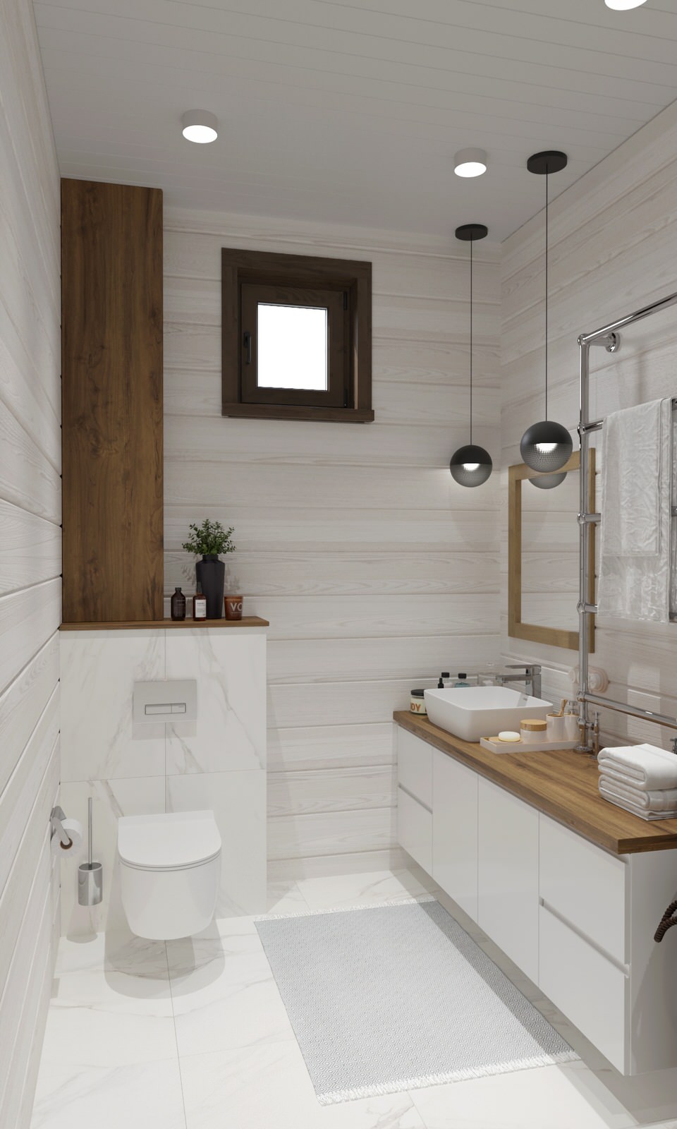 Проект дома в московской области, коттеджный поселок «ОЗЕРО ЖЕМЧУЖИН»