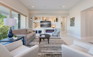 Streamlined Comfort - Goodyear, AZ