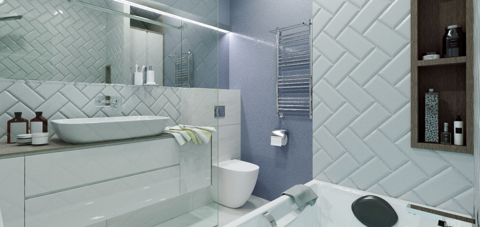 Фото с обложки