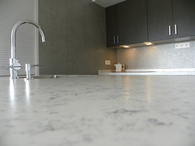 COCINA modern