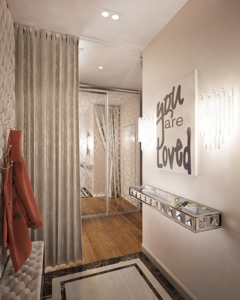 Квартира Реутов