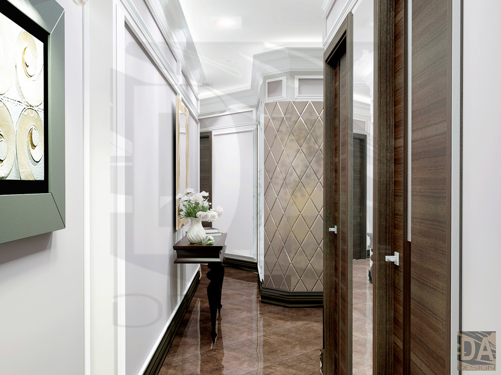 Наши работы